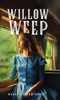 Couverture_Willow Weep
