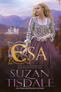 Front cover_Esa