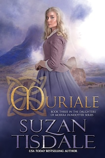 Front cover_Muriale
