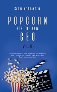 Front cover_Popcorn for the New CEO Volume 2