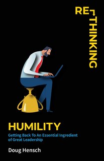 Couverture_Re-Thinking Humility
