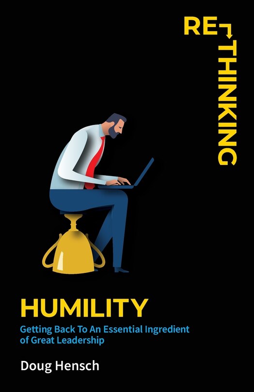 Couverture_Re-Thinking Humility