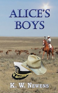 Front cover_Alice's Boys