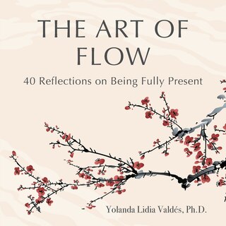 Couverture_The Art of Flow