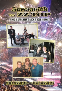 Couverture_Aerosmith to ZZ Top