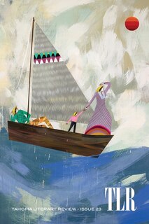 Couverture_Tahoma Literary Review
