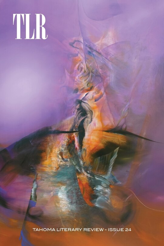 Front cover_Tahoma Literary Review