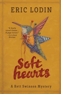 Couverture_Soft Hearts