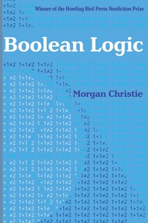 Couverture_Boolean Logic