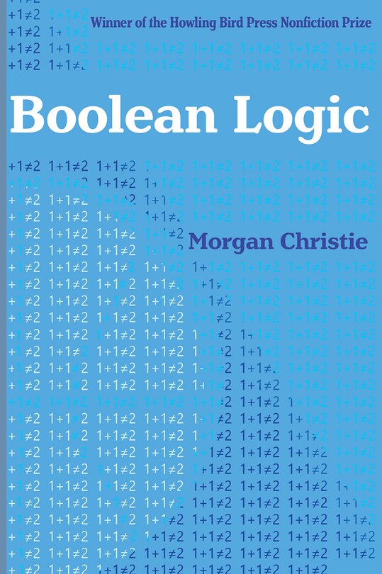 Couverture_Boolean Logic