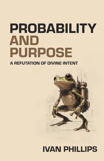 Front cover_Probability and Purpose