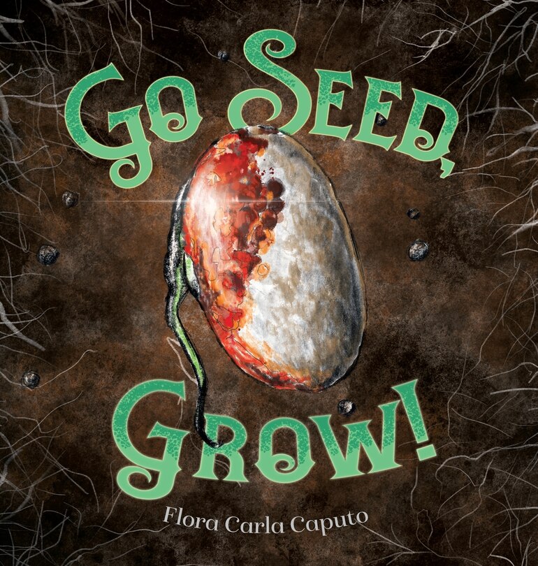 Couverture_Go Seed, Grow!