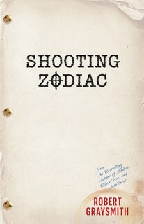 Front cover_Shooting Zodiac