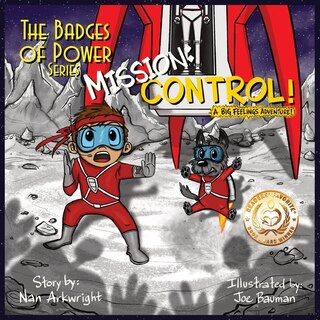 Front cover_Mission