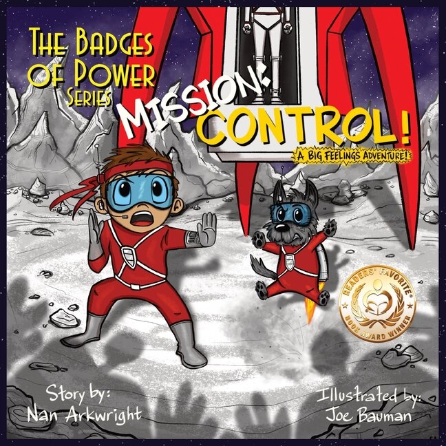 Front cover_Mission