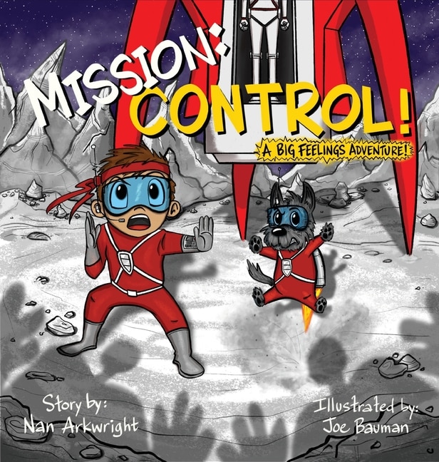 Front cover_Mission