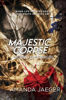 Front cover_Majestic Corpse