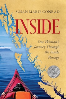 Couverture_Inside