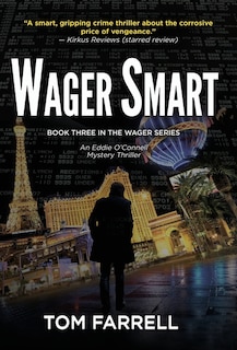 Couverture_Wager Smart