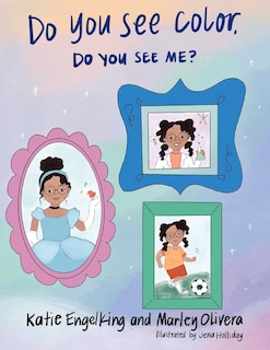 Front cover_Do You See Color, Do You See Me?