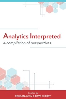 Front cover_Analytics Interpreted