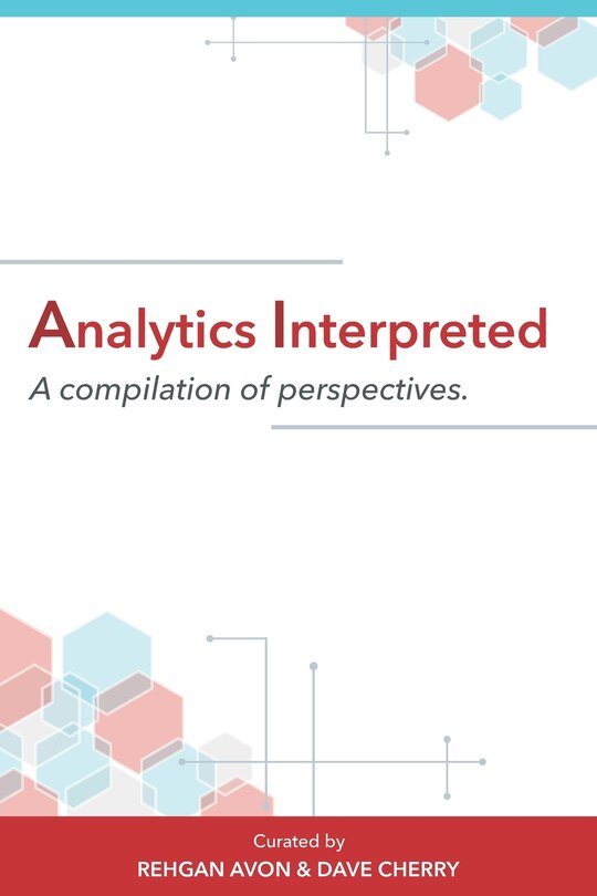 Front cover_Analytics Interpreted