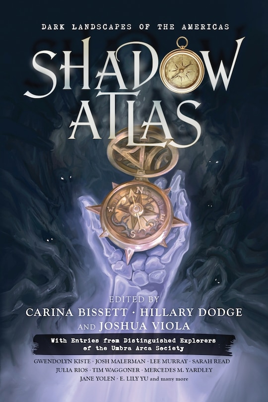 Couverture_Shadow Atlas