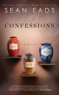 Front cover_Confessions