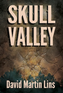 Couverture_Skull Valley