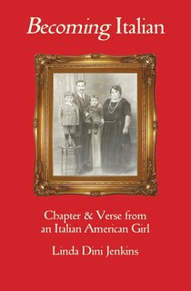 Front cover_Becoming Italian