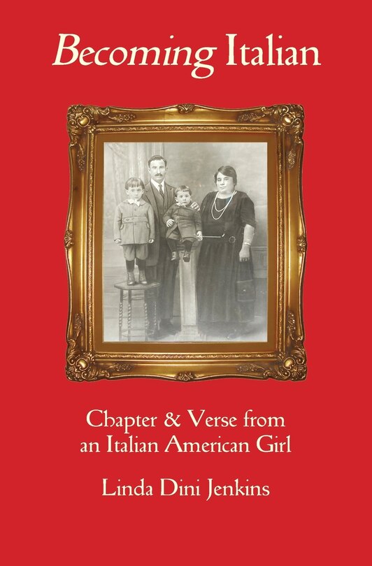 Front cover_Becoming Italian