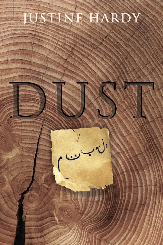 Couverture_Dust