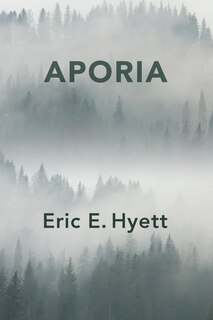 Front cover_Aporia