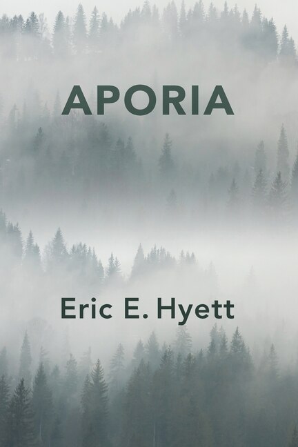 Front cover_Aporia