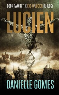 Front cover_Lucien