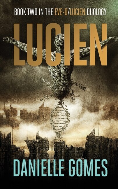 Front cover_Lucien