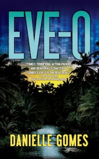 Front cover_Eve-0