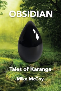 Front cover_Obsidian