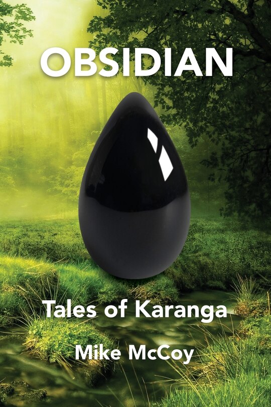 Front cover_Obsidian