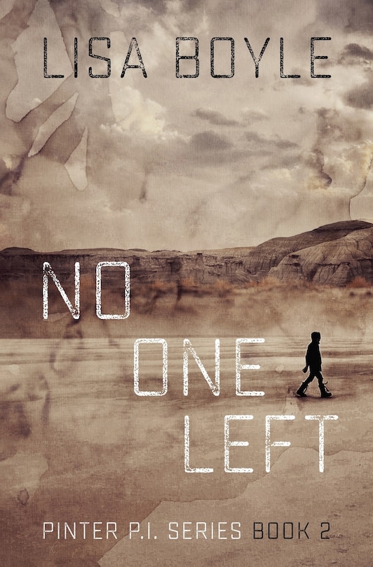 Couverture_No One Left