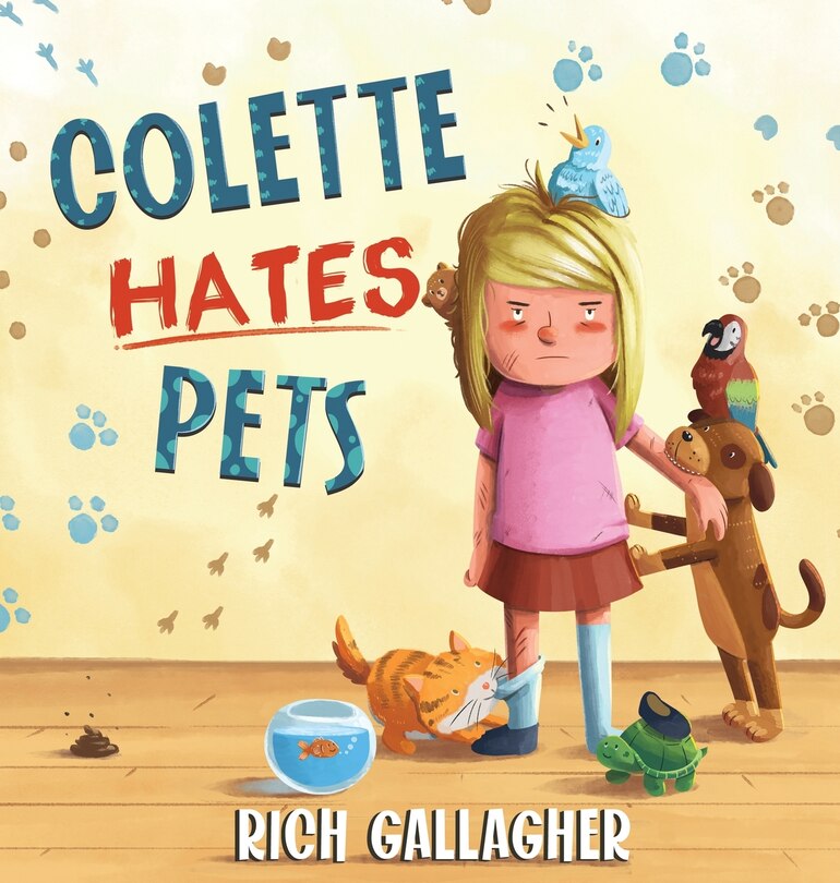 Couverture_Colette Hates Pets