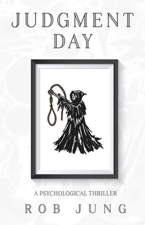 Front cover_Judgment Day