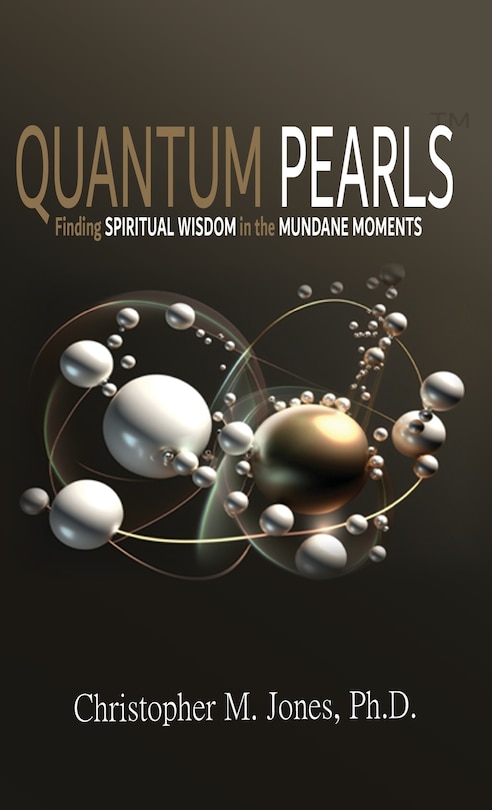 Couverture_Quantum Pearls