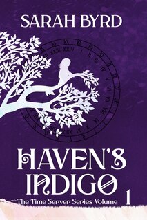 Couverture_Haven's Indigo