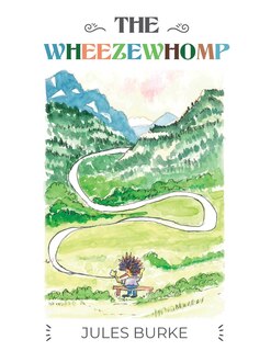 Couverture_The Wheezewhomp