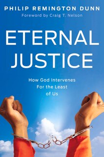 Couverture_Eternal Justice