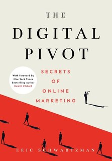 Couverture_The Digital Pivot