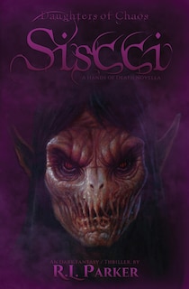 Couverture_Siscci