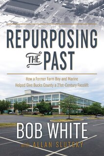 Front cover_Repurposing the Past