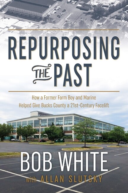 Front cover_Repurposing the Past